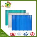 New arrival waterproof sandwich panel price